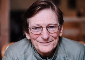 fredbybrettgoldsmith_sml