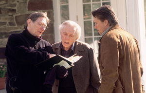 fredschepis_kirkmichaeldouglas