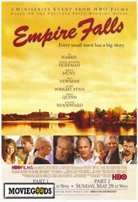 Empire Falls (2005) – Fred Schepisi | official website